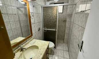 Imagem 16: Locação anual: 2 quartos com churrasqueira em Balneário Camboriú