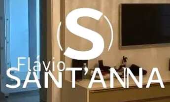 Imagem 5: Casa de Alto Padrão no Residencial Sol Nascente. Fernandópolis