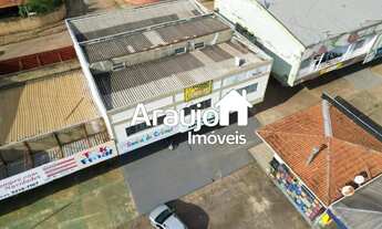 Imagem 4: INVESTIMENTO: Prédio Comercial C/ Renda Garantida | 1106 Sul | 8 Unidades