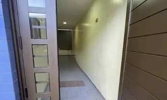 Imagem 5: Apartamento em Centro Histórico