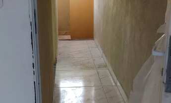 Imagem 3: Aluga-se . Casa na travessa príncipe da paz , próximo estação beijamim do monte INHOAÍBA