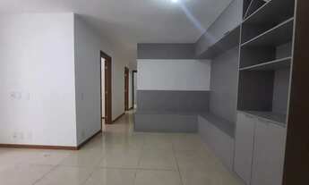 Imagem 5: Apartamento Reformado à Venda - 78m² - Mutondo - São Gonçalo - RJ