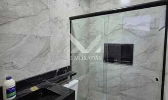 Imagem 2: Casa 3 Suítes no Bairro Cardoso Continuação