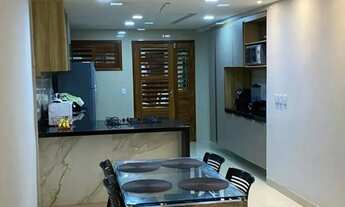 Imagem 7: Casa no alecrim RUT06