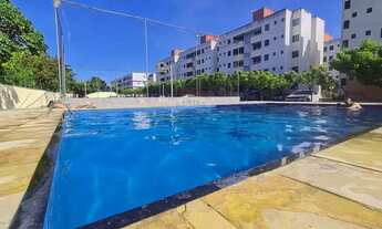 Imagem 2: Condomínio Villa Fiori