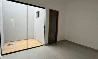 Imagem 6: Casa Vida Nova, Anápolis