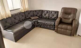 Imagem 6: Casa à venda, 500 metros do mar em GAIVOTAS, MATINHOS - PR