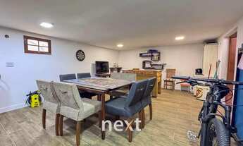 Imagem 4: Casa - Jardim Europa - Valinhos