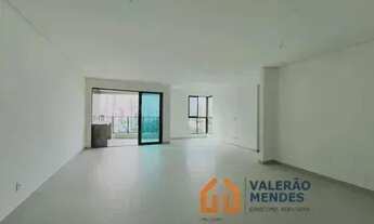 Imagem 2: Ceci- Terrazza Beira Rio ,4 Quartos, 2 Suítes, 2 Vagas, Alto Padrão