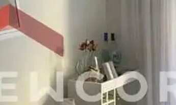 Imagem 2: Apartamento em Rua João Cardoso Aires - Boa Viagem - Recife/PE