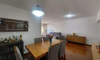 Imagem 6: Apartamento 3 quartos na Várzea - Teresópolis