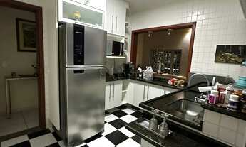 Imagem 6: Chácara para alugar em Indaiatuba, Vale das Laranjeiras, com 4 quartos, com 3000 m²