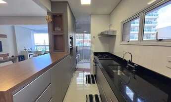 Imagem: Apartamento no boulevard 2 dormitorio em