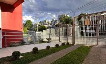 Imagem 3: CAXIAS DO SUL - Apartamento Padrão - SAGRADA FAMÍLIA