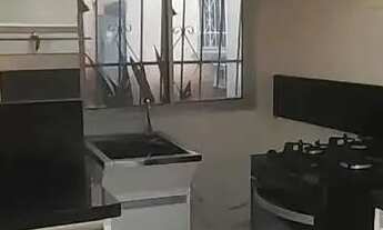 Imagem 3: Apartamento à venda no GRAN VILLE DAS ARTES , CAJI, Lauro de Freitas, BA