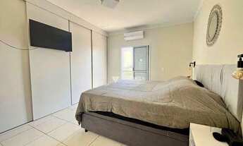 Imagem 5: Casa à venda, 190 m² por R$ 720.000,00 - Horto Florestal - Sorocaba/SP