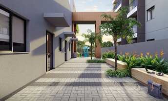 Imagem 7: Oportunidade para fzer um Excelente Negócio ( Apts Studio 1, 2 Quartos , Centro Rio