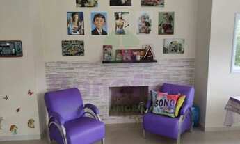 Imagem 3: Chácara Residencial à venda, Glebas, Franco da Rocha - CH0128