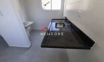 Imagem 2: Apartamento em Rua Doutor Nelson da Veiga - Vila Nova Mazzei - São Paulo/SP