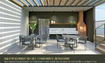 Imagem 6: IBIZA Residence - 50 metros da Praia de Intermares