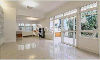 Imagem 7: Casa charmosa em condomínio | Chácara Monte Alegre