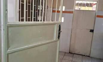 Imagem 6: Condomínio Residencial Tambaú - Apartamento para alugar