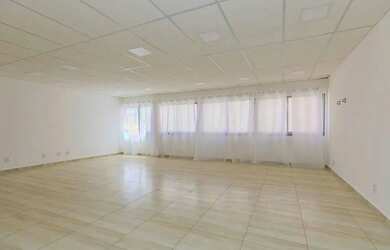 Imagem 13: BVP 620 Sala 601241038-70