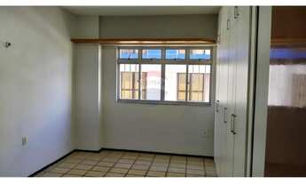 Imagem 7: ED. VERNON Apartamento com 3 dormitórios