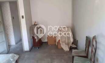 Imagem 5: Vila Isabel Apartamento com 3 dormitórios