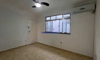 Imagem: Apartamento para alugar 2 quartos 2 banheiros