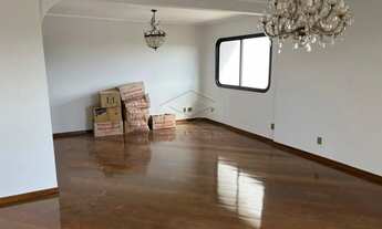 Imagem 3: Apartamento para venda e locação em localização privilegiada - Residencial Gaivotas