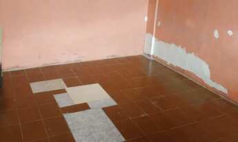 Imagem 2: Alugo Casa no Fonseca !!!