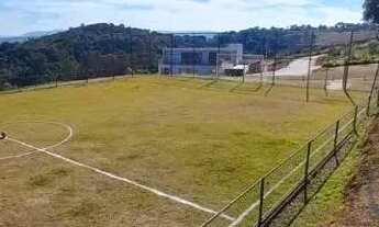 Imagem 6: Lote à venda Bairro Cidade Jardim em Conselheiro Lafaiete-MG