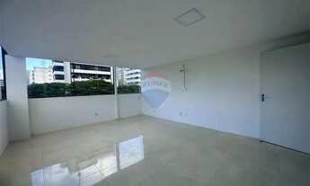 Imagem 5: Salas Comerciais - Edifício Graça Master