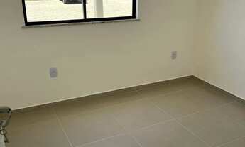 Imagem 2: Vendo casa Reserva Búzios