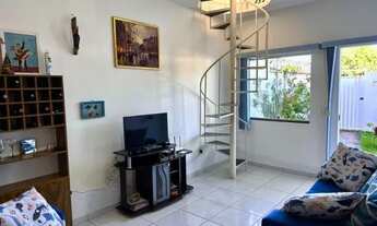 Imagem 3: ÓTIMA CASA PARA TEMPORADA PRADO SUL DA BA - 04 QUARTOS - AR-CONDICIONADO-INTERNET-GARAGEM