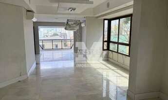 Imagem: Apartamento com 4 dormitórios para alugar