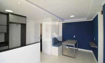 Imagem 7: Apartamento à Venda - Água Fria, 2 Quartos, 48 m2