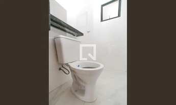 Imagem 15: Apartamento à Venda - Vila Mazzei, 2 Quartos, 43 m2