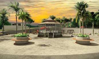 Imagem 4: Lote em Avenida São Sebastião - Campinho - Lagoa Santa/MG