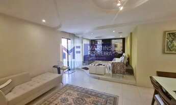 Imagem 4: Apartamento à venda 2 Quartos, 2 Suites, 2 Vagas, 205M², Recreio dos Bandeirantes, Rio de