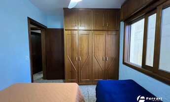 Imagem 15: Apartamento à venda no Zona Nova, Capão da Canoa