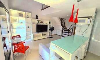 Imagem 2: Ed. Multiplex Unique - Mobiliado