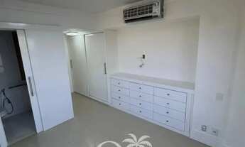 Imagem 7: APTO EDIFÍCIO BAÍA MARINA, EM ILHÉUS - BA