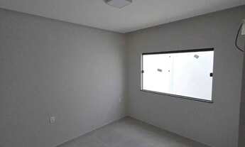 Imagem 7: Casa nova com 2 quartos no luar da Barra [7068