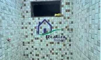 Imagem 3: Casa à venda, 2 quartos, BRASILÂNDIA - SÃO GONÇALO/RJ