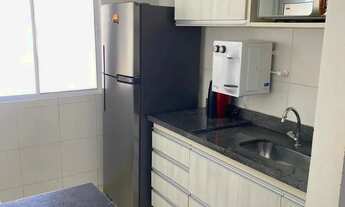 Imagem 5: Ágio Ágio Senador Canedo Casa em Condomínio com 3 Quarto(s) e 2 banheiro(s) à Venda, 59.00