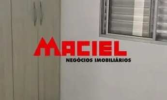 Imagem 7: Apartamento para venda e locação, Morumbi