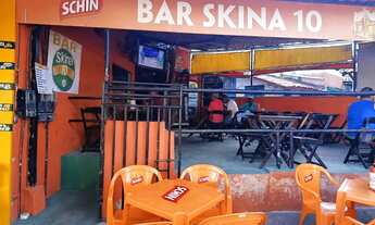 Imagem: PONTO Comercial com 38 anos de História