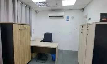 Imagem 3: CONJ. COMERCIAL - PINHEIROS - SP